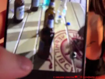 Bongacams Best Webcam of MichelleNiks