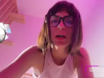 Bongacams Watch Live Sex Cams of MichelleNiks