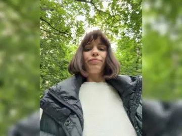 Bongacams Live Sex Cam of MichelleNiks