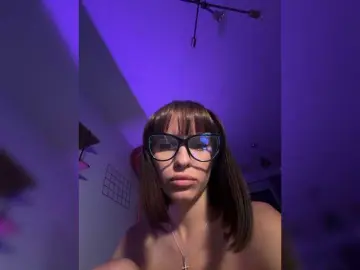 Bongacams Adult Video Chat of MichelleNiks