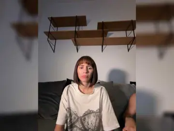 Bongacams Sex Cam of MichelleNiks