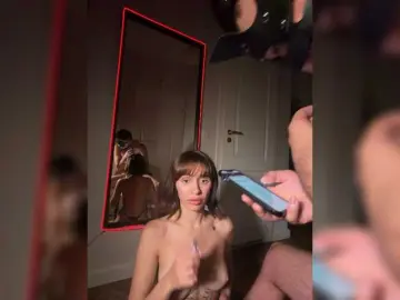 Bongacams Sex Chat of MichelleNiks