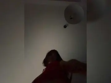 Bongacams Sex Chat of MichelleNiks