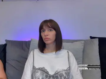 Bongacams Live Porn of MichelleNiks
