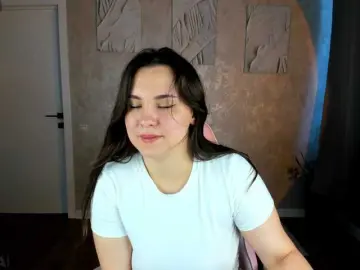 Bongacams Live Sex Cam of Nelie-Evans