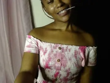 Bongacams Adult Webcams of midnighttempt