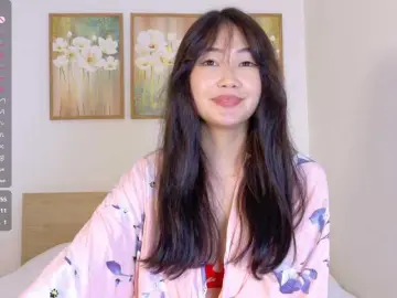 Bongacams Private Sex Chat of pinkyblooom