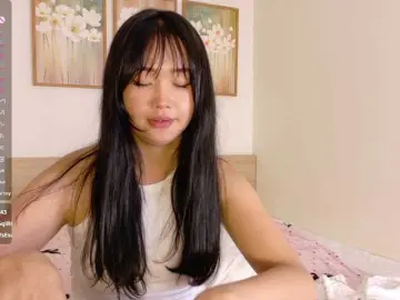 Bongacams Live Sex Cam of pinkyblooom