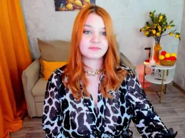 Bongacams Sex Cam of AmySweet