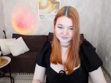 Bongacams Live Sex of AmySweet