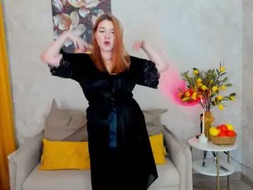 Bongacams Best Webcam of AmySweet