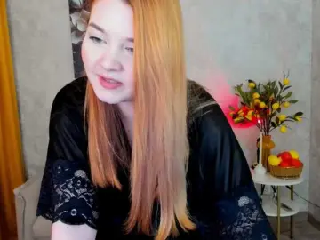 Bongacams Sex Chat of AmySweet