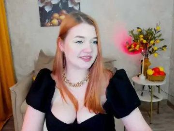Bongacams Live Sex Cam of AmySweet