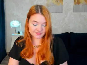 Bongacams Watch Live Sex Cams of AmySweet