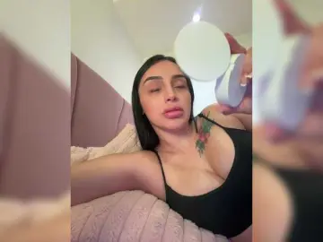 Bongacams Free Live Porn of AprilRosse