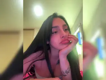 Bongacams Adult Webcam of AprilRosse