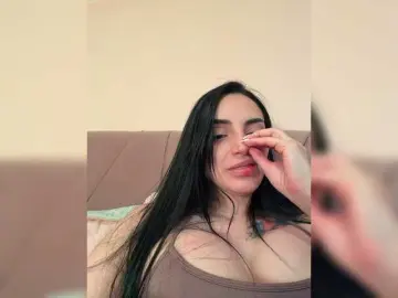 Bongacams Live Porn of AprilRosse