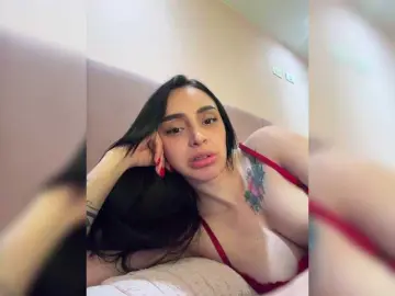 Bongacams Best live sex cam show of AprilRosse