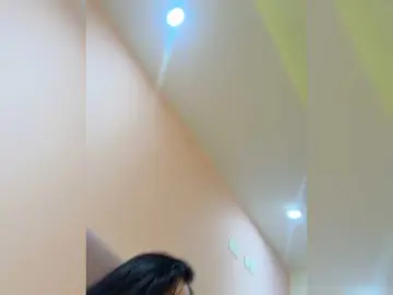 Bongacams Live Porn of AprilRosse