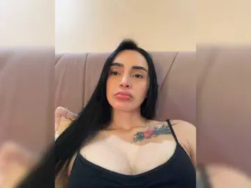 Bongacams Adult Webcam of AprilRosse