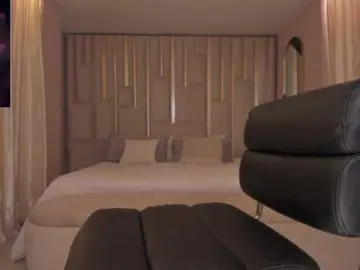 Bongacams Best Webcam of BellaThompson