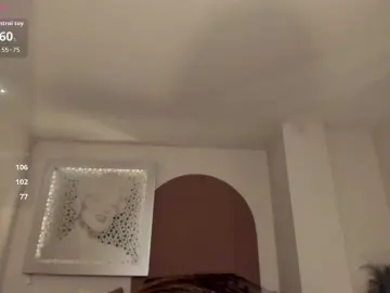Bongacams Best live sex cam show of BellaThompson