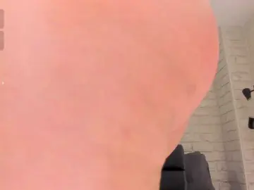 Bongacams Best Webcam of BellaThompson