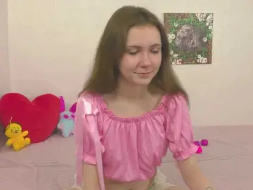 Bongacams Free Live Porn of CuteAlicewow