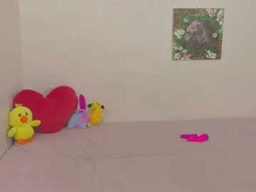 Bongacams Live Sex Cam of CuteAlicewow
