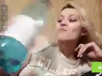 Bongacams Live Sex of DetraRediger