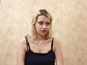 Bongacams Sex Cam of DetraRediger