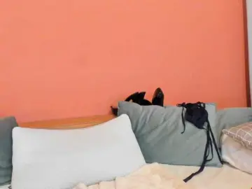 Bongacams Watch Live Sex Cams of Dirty-Bya