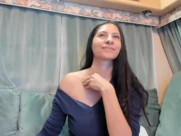 Bongacams Watch Live Sex Cams of Dirty-Bya