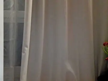 Bongacams Best Webcam of IconicDomi