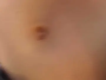 Bongacams Adult Webcam of Joliet2