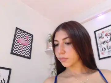 Bongacams Adult Webcam of Joliet2