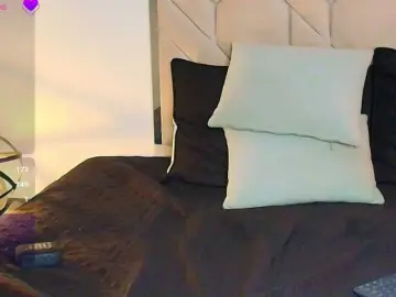 Bongacams Sex Chat of Megganswift