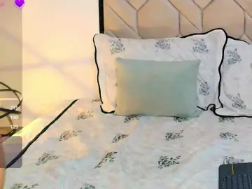 Bongacams Live Porn of Megganswift