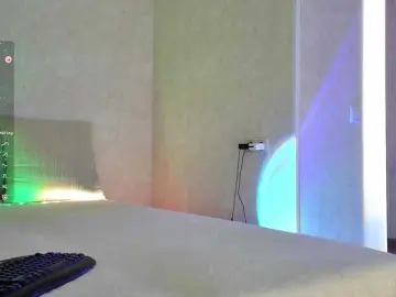 Bongacams Watch Live Sex Cams of Rosea