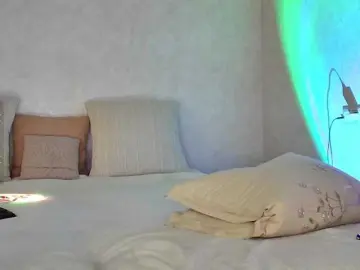 Bongacams Free Porn Cam of Rosea