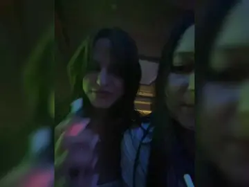 Bongacams Private Sex Chat of Tvoya-Bipka