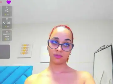 Bongacams Best Webcam of annataylorx