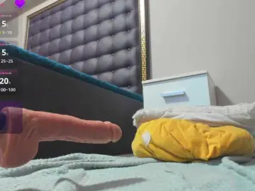 Bongacams Best live sex cam show of annataylorx