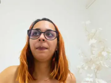 Bongacams Best Webcam of annataylorx