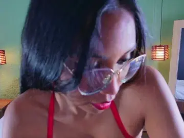 Bongacams Live Sex Cam of baby-sugar