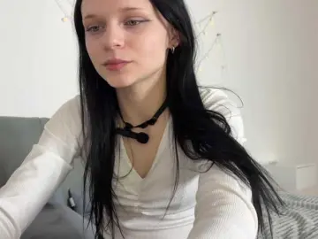 Bongacams Nude Webcam of meowcha