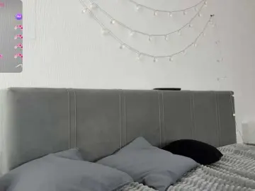 Bongacams Sex Chat of meowcha