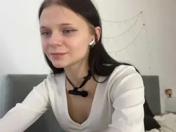 Bongacams Watch Live Sex Cams of meowcha