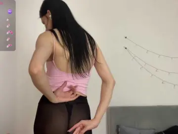 Bongacams Free Live Porn of meowcha