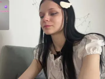 Bongacams Adult Webcam of meowcha